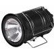 Lanterna SH-5800T pentru camping  1W 6 LED SOLARA