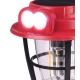 Lanterna Solara 30W pentru Camping HB 9588W