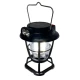 Lanterna Solara 30W pentru Camping HB 9588W