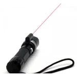 Lanterna SWAT led acumulator 4800 mAh rezistenta socuri si apa XL
