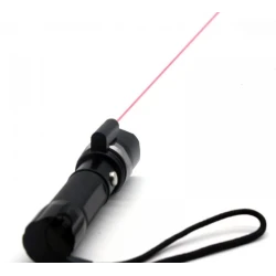 Lanterna SWAT led acumulator 4800 mAh rezistenta socuri si apa XL