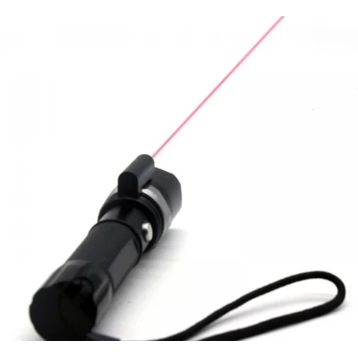 Lanterna SWAT led acumulator 4800 mAh rezistenta socuri si apa XL