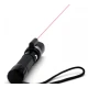 Lanterna SWAT led acumulator 4800 mAh rezistenta socuri si apa XL