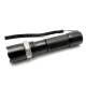 Lanterna SWAT led acumulator 4800 mAh rezistenta socuri si apa XL