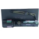 Lanterna tactica profesionala 6500lm KH W515 incarcare tip C 26650mah baterie