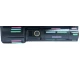 Lanterna tactica profesionala 6500lm RL W515 incarcare tip C 26650mah baterie