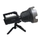 Lanterna TD-999 de vanatoare cu suport