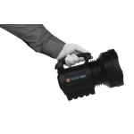 Lanterna TD 8000 LED CREE 30 W