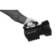 Lanterna TD 8000 LED CREE 30 W