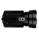 Lanterna TD 8000 LED CREE 30 W