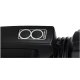 Lanterna TD 8000 LED CREE 30 W