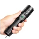 Lanterna ULTRA LED MMC P502 T6 P50 Incarcare USB Acumulator 18650