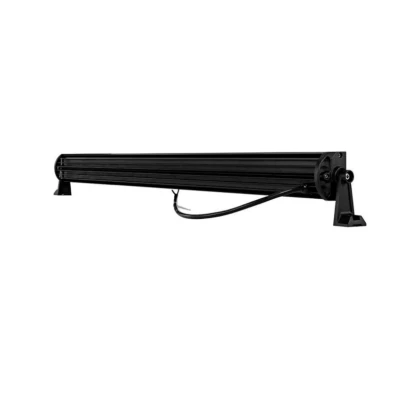 LED Bar 540w DREPT Spot si Flood 12-24v 