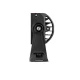 LED Bar 540w DREPT Spot si Flood 12-24v