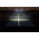 LED Bar 80 LED 300W 12V-24V 106 cm XL