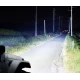 LED Bar auto 126LED 80 cm de 378W cu 34020 lumeni