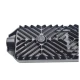 LED Bar auto 126LED 80 cm de 378W cu 34020 lumeni