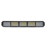 LED Bar auto 90LED 60cm de 270W cu 24300 lumeni