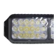 LED Bar auto 90LED 60cm de 270W cu 24300 lumeni