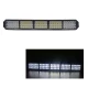 LED Bar auto 90LED 60cm de 270W cu 24300 lumeni