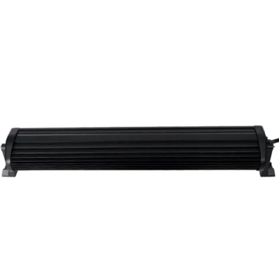 LED Bar Auto DREPT GROS 120W/12V-24V 8800 Lumeni 55 cm 