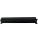 LED Bar Auto DREPT GROS 120W/12V-24V 8800 Lumeni 55 cm