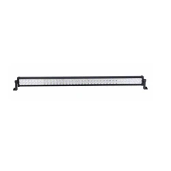 LED Bar Auto GROS 100 CM 240W leduri pe 2 randuri 12V-24V 17.600 Lumeni