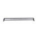 LED Bar Auto GROS 100 CM 240W leduri pe 2 randuri 12V-24V 17.600 Lumeni