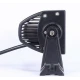 LED Bar Auto GROS 100 CM 240W leduri pe 2 randuri 12V-24V 17.600 Lumeni