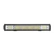 LED Bar auto Offroad 270W 96 LED 55 cm 13200 lumeni