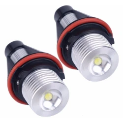 Led marker BMW E39 