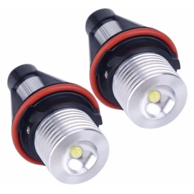 Led marker BMW E39