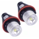 Led marker BMW E39