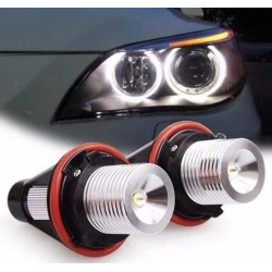 Led marker BMW E39 