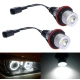 Led marker BMW E39