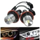 Led marker BMW E39