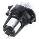 Led marker BMW E90 6W Alb