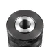 Mandrina automata 0-10 mm cu prindere pe con B12