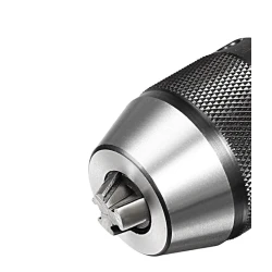 Mandrina automata 0.5-6 mm cu prindere pe con B10