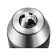 Mandrina automata 0.5-6 mm cu prindere pe con B10