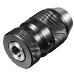 Mandrina automata 1-13 mm cu prindere pe con B16