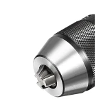 Mandrina automata 1-13 mm cu prindere pe con B16