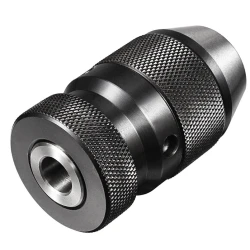 Mandrina automata 1-16 mm cu prindere pe con B16