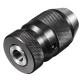 Mandrina automata 5-20 mm cu prindere pe con B22