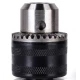 Mandrina cu Cheie 1.5-13 Mm cu Adaptor