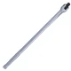 Maner cu cap flexibil 3/4 46mm din otel