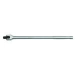 Maner cu cap flexibil 3/4 46mm din otel