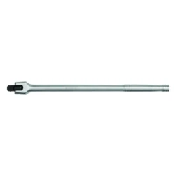 Maner cu cap flexibil 3/4 46mm din otel