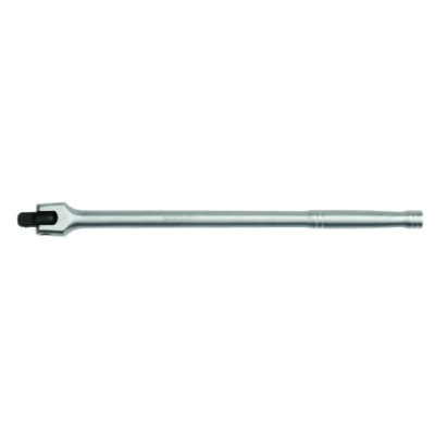 Maner cu cap flexibil 3/4 46mm din otel