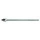 Maner cu cap flexibil 3/4 46mm din otel